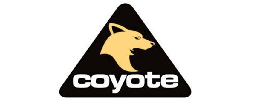 Coyote_LS