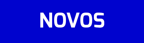 TRATORES_NOVOS_FOCO