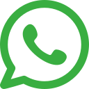 Fale com nossa equipe pelo Whatsapp através deste link